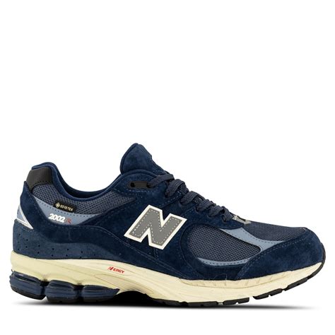 new balance 2002r on sale.